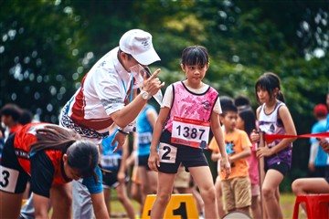 田徑-20260628