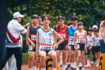 田徑-20260628