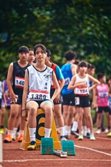田徑-20260628