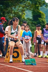 田徑-20260628
