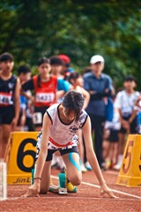 田徑-20260628