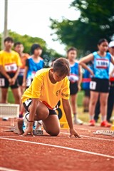 田徑-20260628
