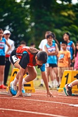 田徑-20260628