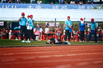田徑-20260628