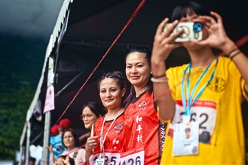 田徑-20260628