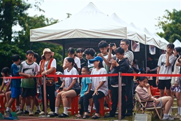 田徑-20260628