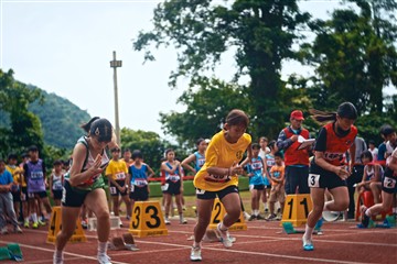 田徑-20260628