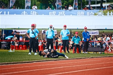 田徑-20260628