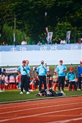 田徑-20260628