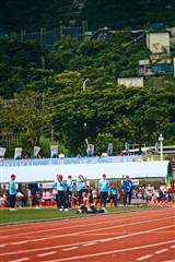 田徑-20260628