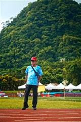 田徑-20260628
