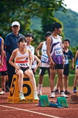 田徑-20260628
