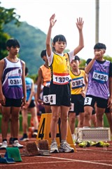 田徑-20260628