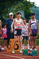 田徑-20260628