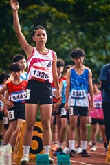田徑-20260628