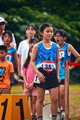 田徑-20260628