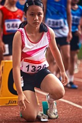 田徑-20260628