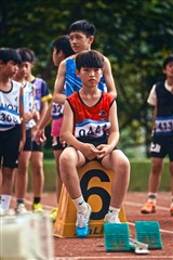 田徑-20260628