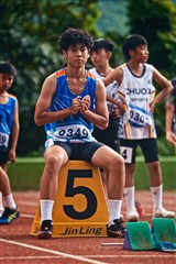 田徑-20260628