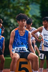 田徑-20260628