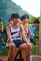田徑-20260628