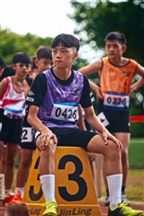 田徑-20260628
