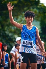 田徑-20260628