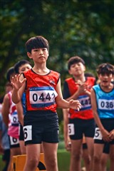 田徑-20260628