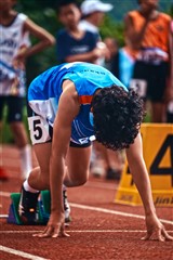 田徑-20260628