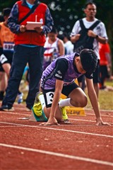 田徑-20260628