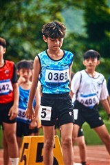 田徑-20260628