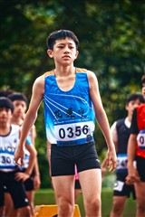 田徑-20260628