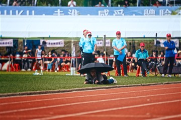 田徑-20260628