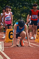 田徑-20260628