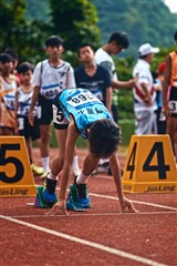 田徑-20260628