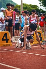 田徑-20260628