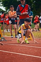 田徑-20260628