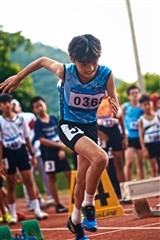 田徑-20260628