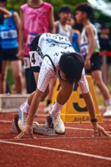 田徑-20260628