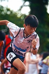 田徑-20260628