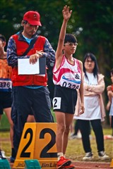 田徑-20260628