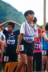 田徑-20260628