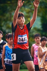 田徑-20260628