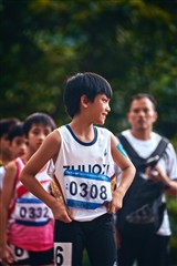 田徑-20260628