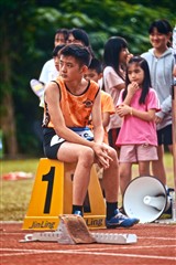 田徑-20260628