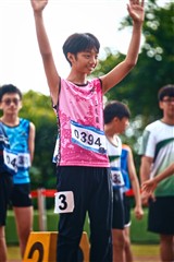 田徑-20260628