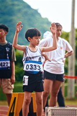 田徑-20260628