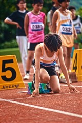 田徑-20260628