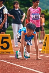 田徑-20260628