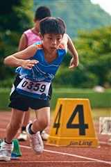 田徑-20260628